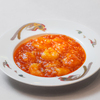 中国料理 美麗華 - メイン写真: