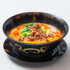 中国料理 美麗華 - メイン写真: