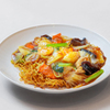 中国料理 美麗華 - メイン写真: