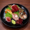 青山 Garari 筑波店