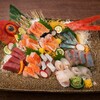 青山 Garari 筑波店