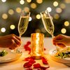 MIRAIE Dining - メイン写真: