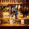 九州料理と旨い酒 どんたく - メイン写真: