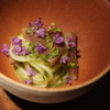Jfree - メイン写真: