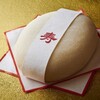涮涮鍋禪 川崎店