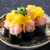 串焼きダイニング そえる - メイン写真: