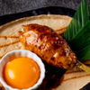 串焼きダイニング そえる - メイン写真: