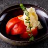 串焼きダイニング そえる - メイン写真: