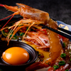 串焼きダイニング そえる - メイン写真:
