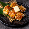 串焼きダイニング そえる - メイン写真: