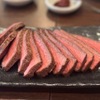 肉山 おおみや - メイン写真: