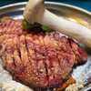 大衆焼肉酒場 まうん - メイン写真: