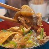 大衆焼肉酒場 まうん - メイン写真:
