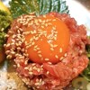 大衆焼肉酒場 まうん - メイン写真: