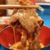 大衆焼肉酒場 まうん - メイン写真: