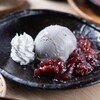 旬野菜×京居酒屋 ひとくち - 料理写真: