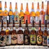 十割そば否否五杯と本家かのや - メイン写真:
