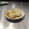 JINGLE - メイン写真: