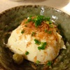 Dining～月兎～ - メイン写真: