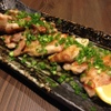 Dining～月兎～ - メイン写真: