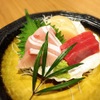 Dining～月兎～ - メイン写真: