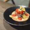 alvonero - メイン写真: