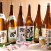 活けふぐ料理 桜竹庵 - メイン写真: