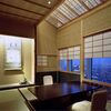 京都 吉兆 - 内観写真:2人個室やご家族、ご接待に最適な和洋の個室。