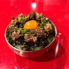 大衆焼肉 肉まる - メイン写真: