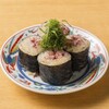 おでんトさかな にのや - 料理写真: