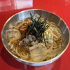 大衆焼肉 肉まる - メイン写真: