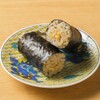 おでんトさかな にのや - 料理写真: