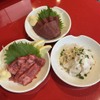 大衆焼肉 肉まる - メイン写真: