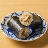 おでんトさかな にのや - 料理写真: