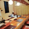 鮨光 - メイン写真: