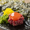 炭火焼肉 昭和ホルモン - メイン写真: