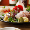 東京寿司 ITAMAE SUSHI - メイン写真: