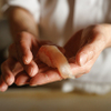 東京寿司 ITAMAE SUSHI - メイン写真: