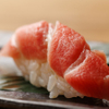 東京寿司 ITAMAE SUSHI - メイン写真: