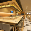 東京寿司 ITAMAE SUSHI - メイン写真: