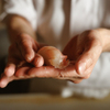 東京寿司 ITAMAE SUSHI - メイン写真: