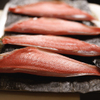 東京寿司 ITAMAE SUSHI - メイン写真: