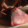 東京寿司 ITAMAE SUSHI - メイン写真: