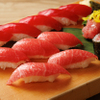 東京寿司 ITAMAE SUSHI - メイン写真: