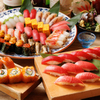 東京寿司 ITAMAE SUSHI - メイン写真: