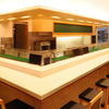 東京寿司 ITAMAE SUSHI - メイン写真: