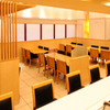 東京寿司 ITAMAE SUSHI - メイン写真: