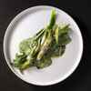 SHIROIYA the RESTAURANT - メイン写真: