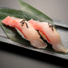 江戸湾直送 回転 東京すし街道by ITAMAE SUSHI - メイン写真: