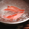 江戸湾直送 回転 東京すし街道by ITAMAE SUSHI - メイン写真: